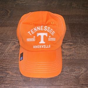 Tennessee Volunteers hat